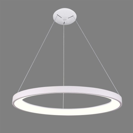 Grace Colgante Grace Colgante