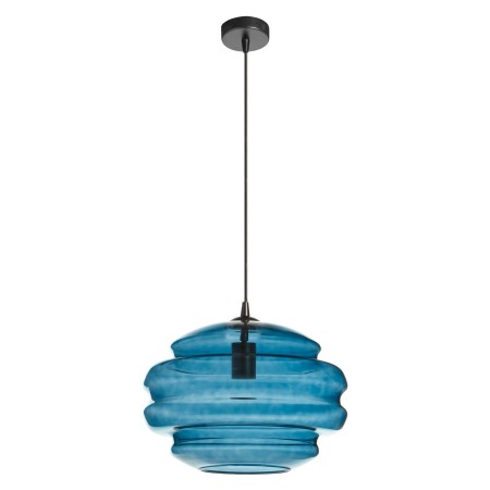 Colgante Cristal Cel