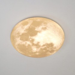 Moon Plafón