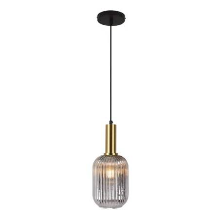 Colgante Kristal 1: tienda lamparas barcelona : alda Iluminacion
