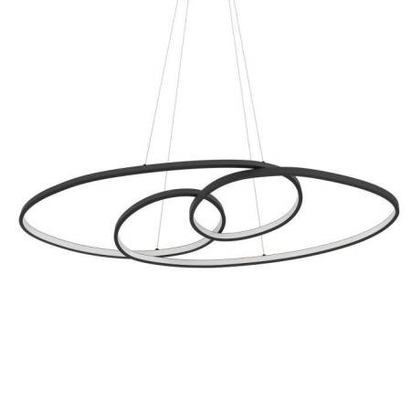 Lampara Gianella : Alda Iluminacion : Tienda Lamparas Barcelona