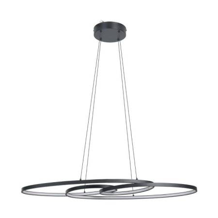 Lampara Gianella : Alda Iluminacion : Tienda Lamparas Barcelona