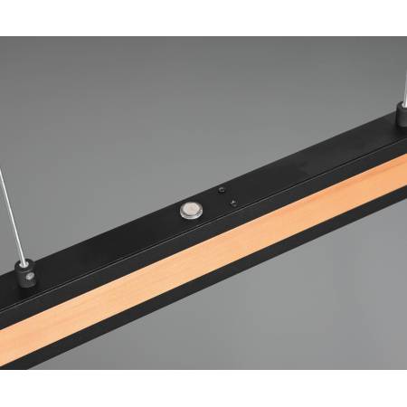 Leacon Lámpara : Alda Iluminacion: Tienda Lampara Barcelona:Led