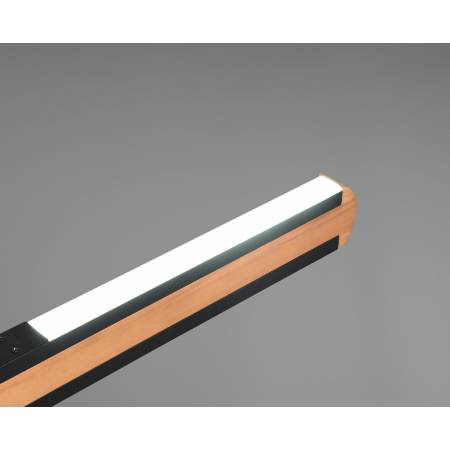Leacon Lámpara : Alda Iluminacion: Tienda Lampara Barcelona:Led
