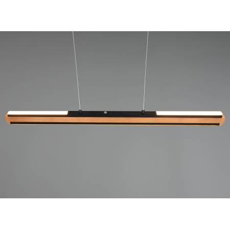 Leacon Lámpara : Alda Iluminacion: Tienda Lampara Barcelona:Led