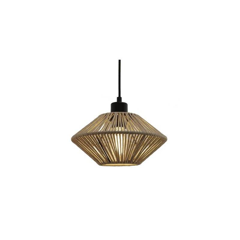 Laos Colgante; tienda iluminacion barcelona ; Alda Iluminacion Laos Colgante; tienda iluminacion barcelona ; Alda Iluminacion
