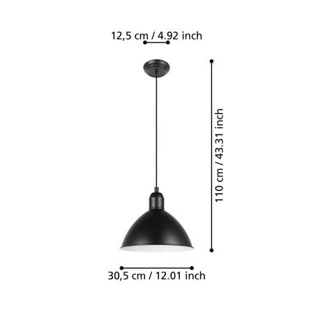 Praddo Colgante; Alda Iluminación ; Tienda Iluminacion Barcelona
