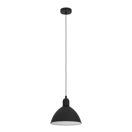 Praddo Colgante; Alda Iluminación ; Tienda Iluminacion Barcelona