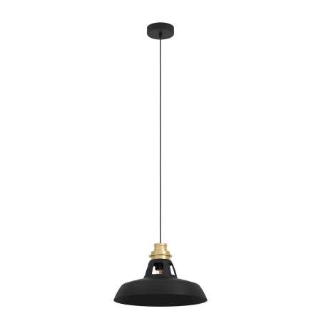 Espinelves Colgante ; Alda Iluminacion ;Tienda Iluminacion Barcelona
