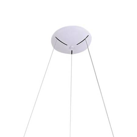 Lampara Circular : Alda Iluminacion: Tienda Iluminacion Barcelona