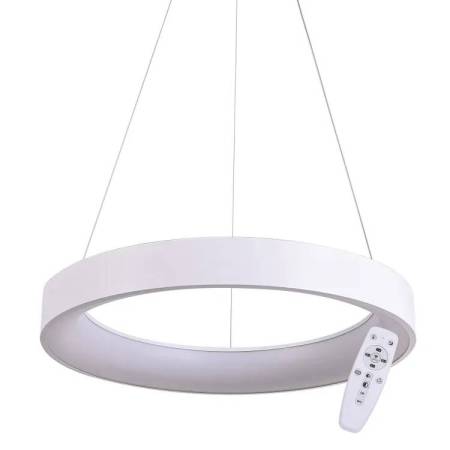 Lampara Circular : Alda Iluminacion: Tienda Iluminacion Barcelona