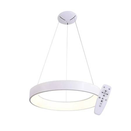Lampara Circular : Alda Iluminacion: Tienda Iluminacion Barcelona