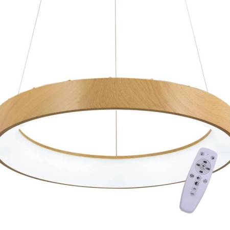 Lampara Circular : Alda Iluminacion: Tienda Iluminacion Barcelona