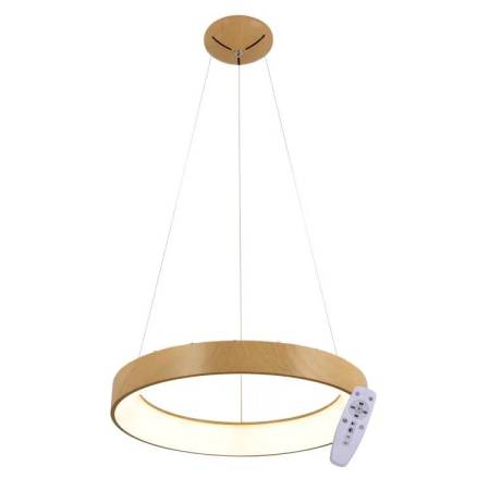 Lampara Circular : Alda Iluminacion: Tienda Iluminacion Barcelona
