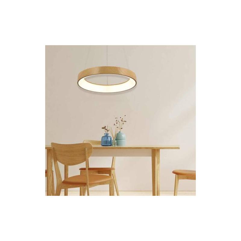 Lampara Circular : Alda Iluminacion: Tienda Iluminacion Barcelona Lampara Circular : Alda Iluminacion: Tienda Iluminacion Barcelona