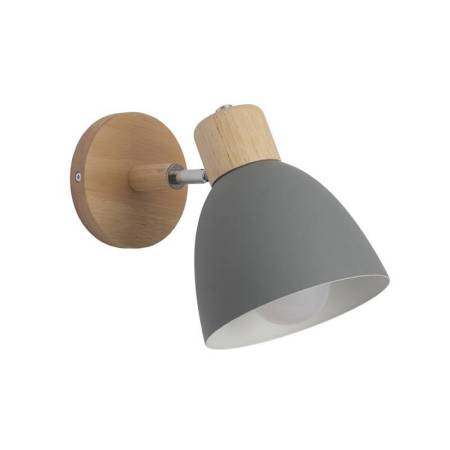 Foco Nami : Alda Iluminacion: Tienda Iluminacion Barcelona