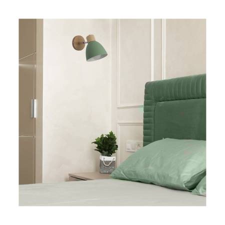 Foco Nami : Alda Iluminacion: Tienda Iluminacion Barcelona