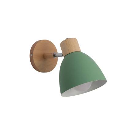 Foco Nami : Alda Iluminacion: Tienda Iluminacion Barcelona