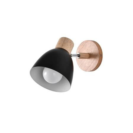 Foco Nami : Alda Iluminacion: Tienda Iluminacion Barcelona