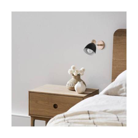 Foco Nami : Alda Iluminacion: Tienda Iluminacion Barcelona