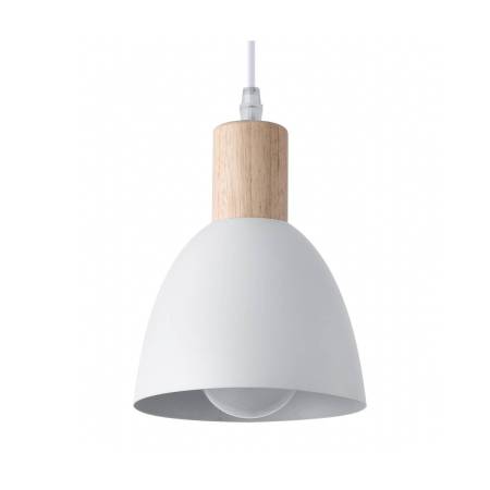 Colgante Lilian : Alda Iluminacion : Tienda Lamparas Barcelona
