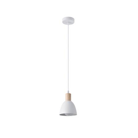Colgante Lilian : Alda Iluminacion : Tienda Lamparas Barcelona