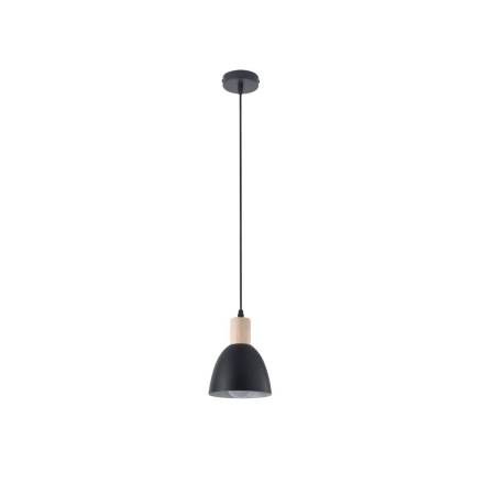 Colgante Lilian : Alda Iluminacion : Tienda Lamparas Barcelona