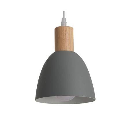 Colgante Lilian