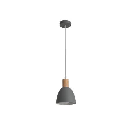 Colgante Lilian : Alda Iluminacion : Tienda Lamparas Barcelona