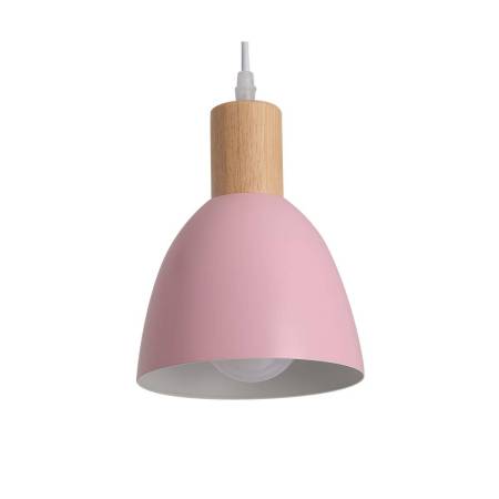 Colgante Lilian : Alda Iluminacion : Tienda Lamparas Barcelona