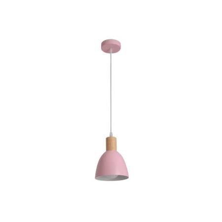Colgante Lilian : Alda Iluminacion : Tienda Lamparas Barcelona