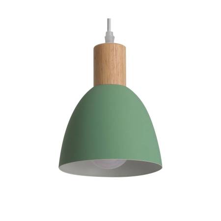 Colgante Lilian : Alda Iluminacion : Tienda Lamparas Barcelona