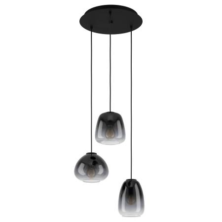 Aguilares Lampara: Alda Iluminacion: Tienda lamparas Barcelona