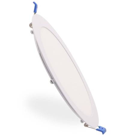 Downlight led : tienda lamparas Barcelona :Alda Iluminacion