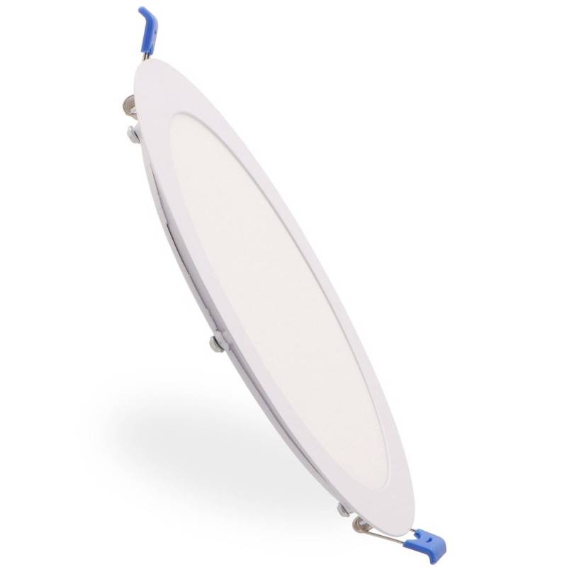 Downlight led : tienda lamparas Barcelona :Alda Iluminacion