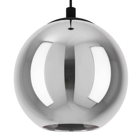 Ariscani;lampara bola cristal;tienda lamparas barcelona;alda iluminacion