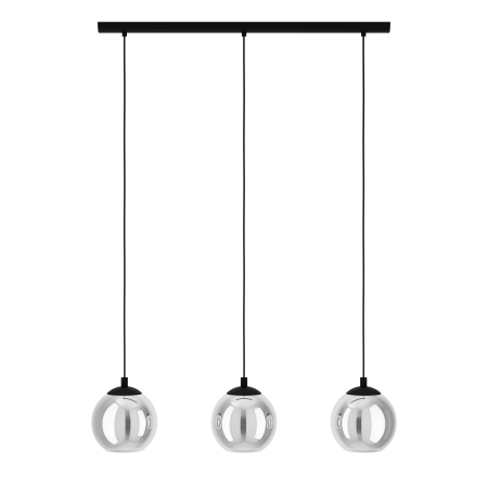 Ariscani Lámpara Colgante Cristal moderno Ariscani Lámpara Colgante Cristal moderno