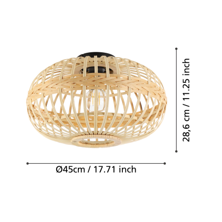 Amsfield Madera Vintage Rustico Amsfield Madera Vintage Rustico