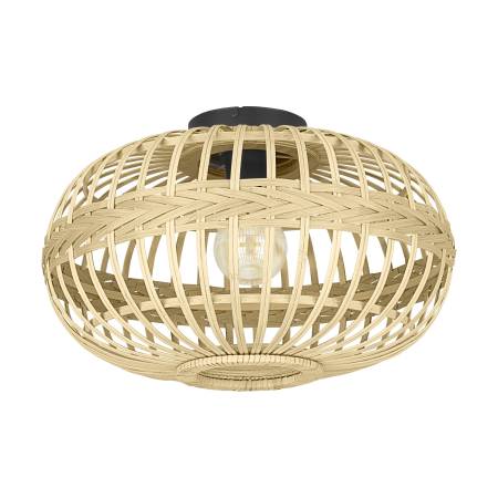 Amsfield Madera Vintage Rustico Amsfield Madera Vintage Rustico