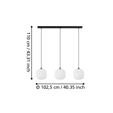 Mantunalle , colgante cristal