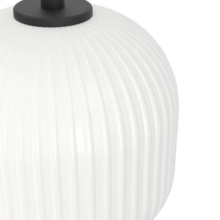 Mantunalle ,colgante cristal