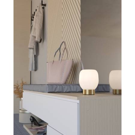 Sobremesa Manzanares