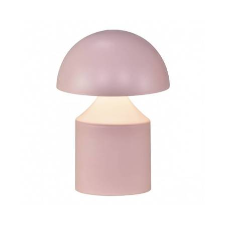 Sobremesa recargable:Tienda Lamparas Barcelona:Alda Iluminacion