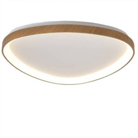 Niseko Triangular ; Tienda Lamparas Barcelona; Alda Iluminacion