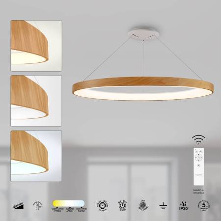 NisekoII ; Tienda Lamparas Barcelona; Alda Iluminacion