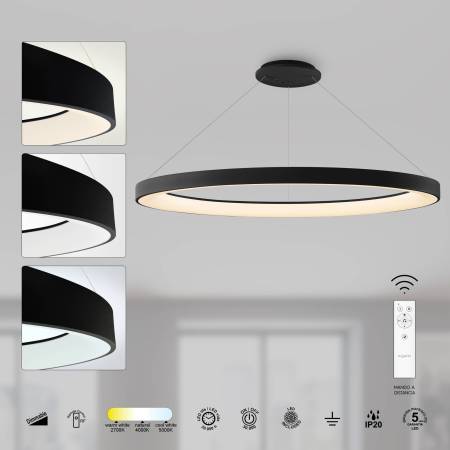 NisekoII ; Tienda Lamparas Barcelona; Alda Iluminacion