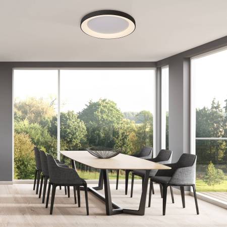 NisekoII ; Tienda Lamparas Barcelona; Alda Iluminacion