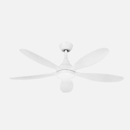 Ventilador-Tienda Lamparas Barcelona-Alda Iluminacion