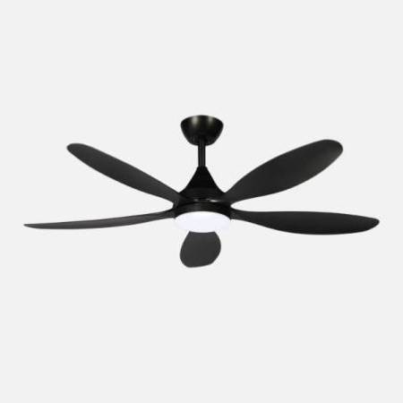 Ventilador-Tienda Lamparas Barcelona-Alda Iluminacion