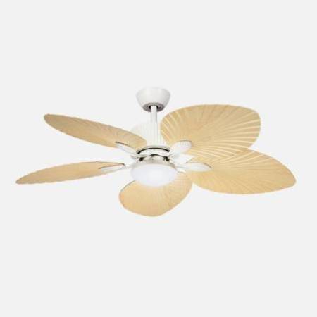 Ventilador-Tienda Lamparas Barcelona-AldaIluminacion